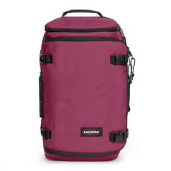 Farbe – Wine Burgundy (rot)