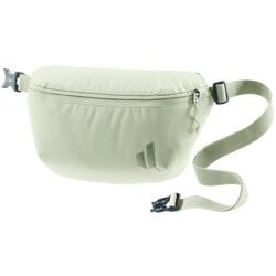 Farbe – mineral (grün)