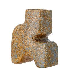 Farbe – Braun