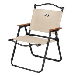 Farbe – Beige