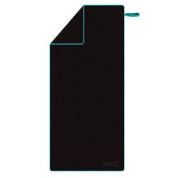Farbe – Schwarz