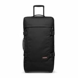Farbe – Black (schwarz)
