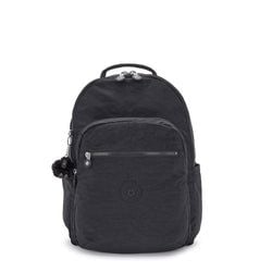 Farbe – Black Noir (schwarz)