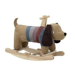 Motiv – Hund