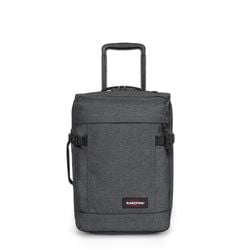 Black Denim (grau)