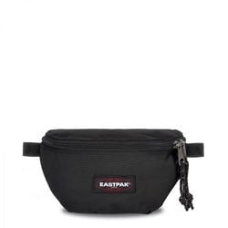 Farbe – Black (schwarz)