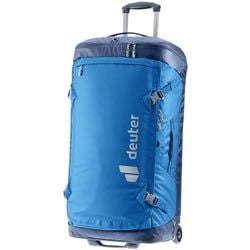 Farbe – neptune-nightblue (blau)