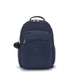 Farbe – Blue Bleu 2 (blau)