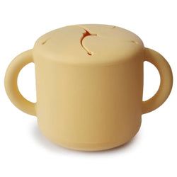 Farbe – Daffodil