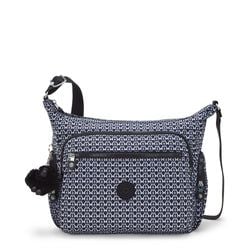 Farbe – Signature Print (blau)