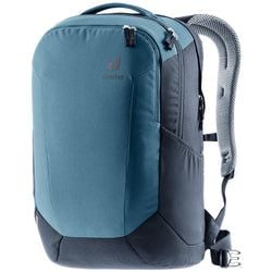 Farbe – atlantic-ink (blau)