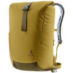 Farbe – kelp-nori (beige)