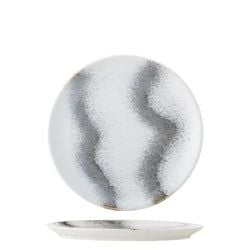 Farbe – Grau