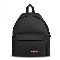 Farbe – Black (schwarz)