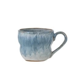 Farbe – Blau