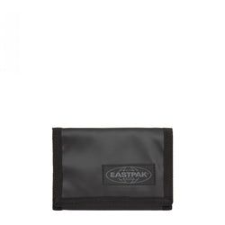 Tarp Black (schwarz)
