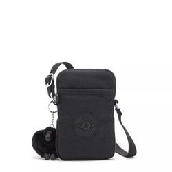 Farbe – Black Noir (schwarz)