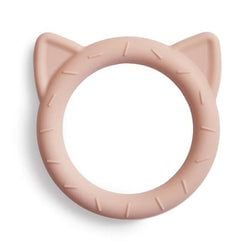 Katze (Blush)