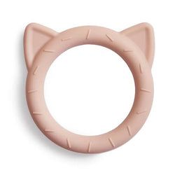 Stil – Katze (Blush)