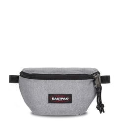 Farbe – Sunday Grey (grau)
