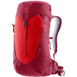 Farbe – cherry-masala (rot