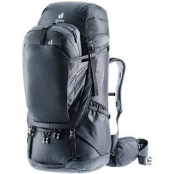 Farbe – black (schwarz)