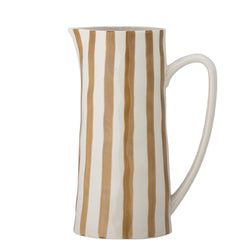 Farbe – Braun