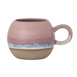 Farbe – Rose