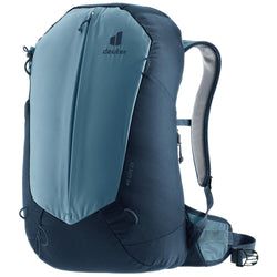 Farbe – atlantic-ink (blau