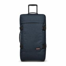 Farbe – Triple Denim (blau)