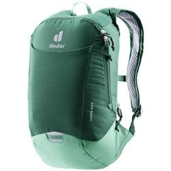 Farbe – seagreen-spearmint (grün)