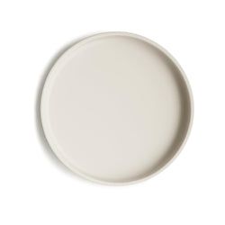 Farbe – Ivory