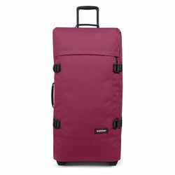 Farbe – Wine Burgundy (rot)