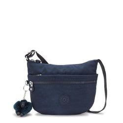 Farbe – Blue Bleu 2 (blau)