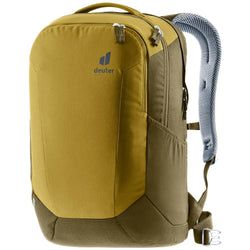 Farbe – kelp-nori (beige)