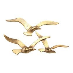 Farbe – Gold