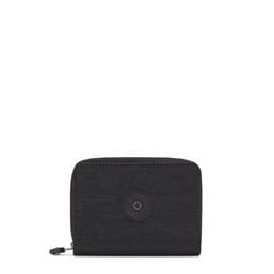 Farbe – Black Noir (schwarz)