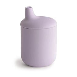 Farbe – Soft Lilac