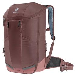 Farbe – raisin-caspia (braun)