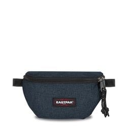 Farbe – Triple Denim (blau)