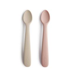 Shifting Sand/Blush