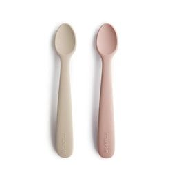 Farbe – Shifting Sand/Blush