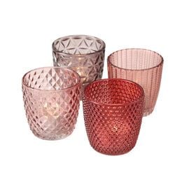 Farbe – Rosa