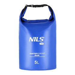 Größe – 5 Liter