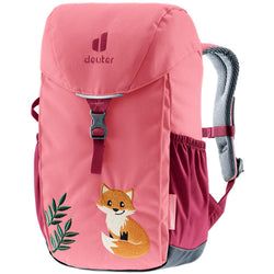 Farbe – dahlia-raspberry (pink)