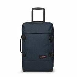 Triple Denim (blau)