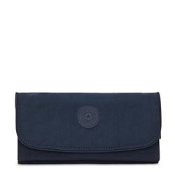 Farbe – Blue Bleu 2 (blau)