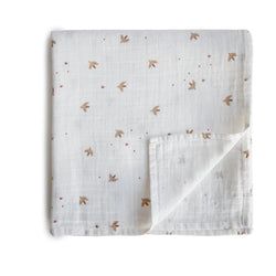 Farbe – Sparrow