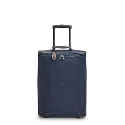 Farbe – Blue Bleu 2 (blau)