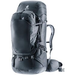 Farbe – black (schwarz)
